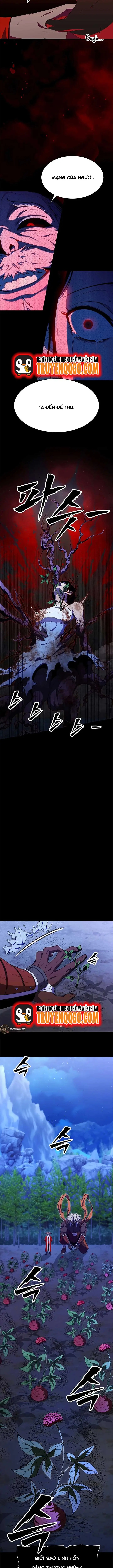 Seoritae - chap1 - Trang 9